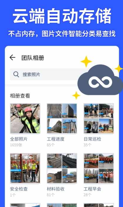 ���������ͼ1