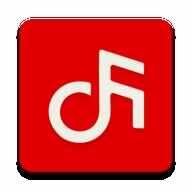 ���������޹���