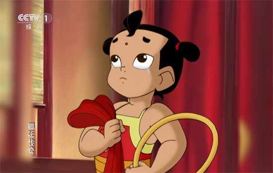 ���ӻ�԰��ͼ4