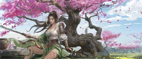 ����֮Ұ�������������Խ���һ��