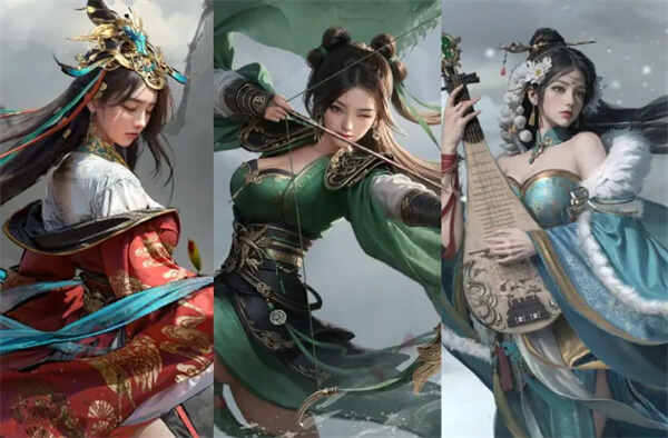 �������¹������������ݹ������