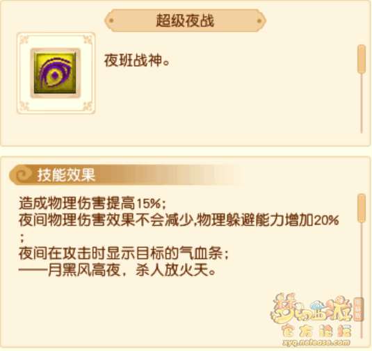 �λ����γ���������ʲô2026