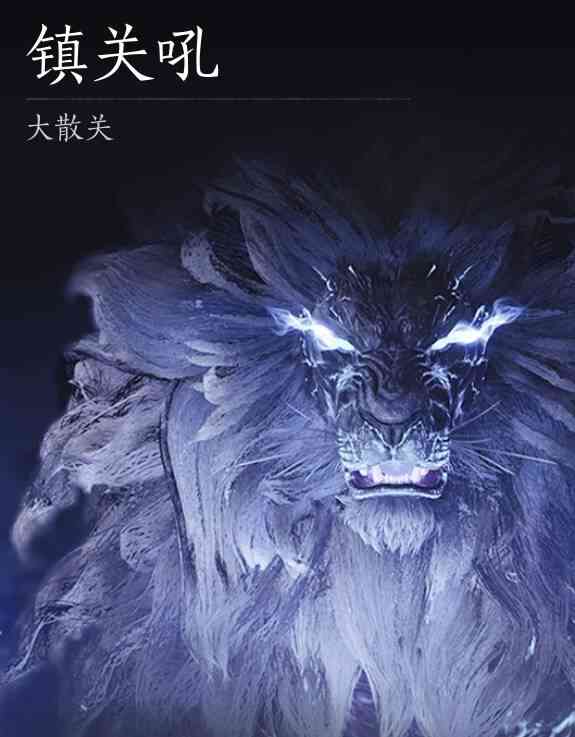 ����ʮ����ԡѪ�Ѷ���غ���ô����