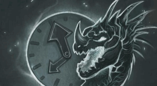 ¯ʯ��˵2025̹��¬˹�����������