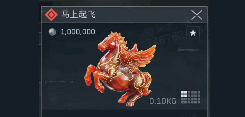 �������ж�������ɶ���Ǯ