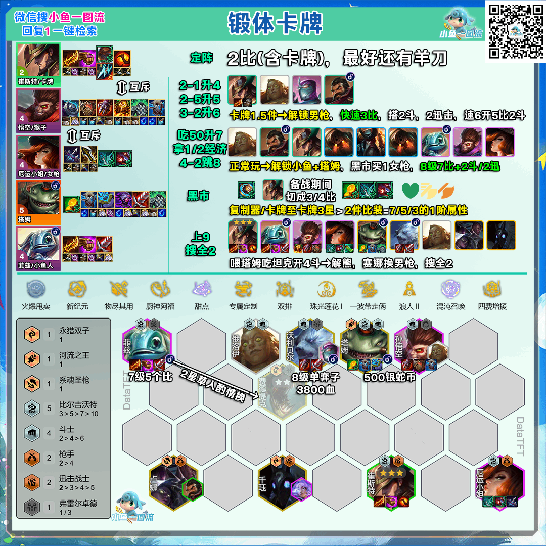 �ƶ�֮��s16���忨�������Ƽ�