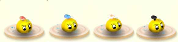 �λ������ٻ�����ƷȾɫ����Щ