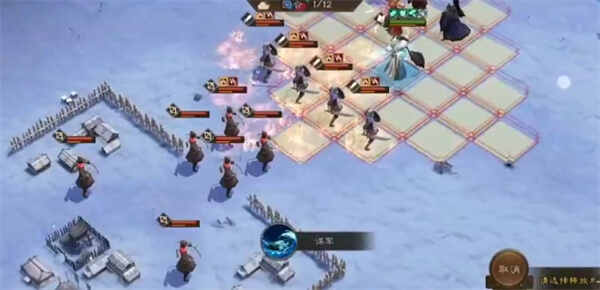 ������־�ܲٴ�ɳ��1750