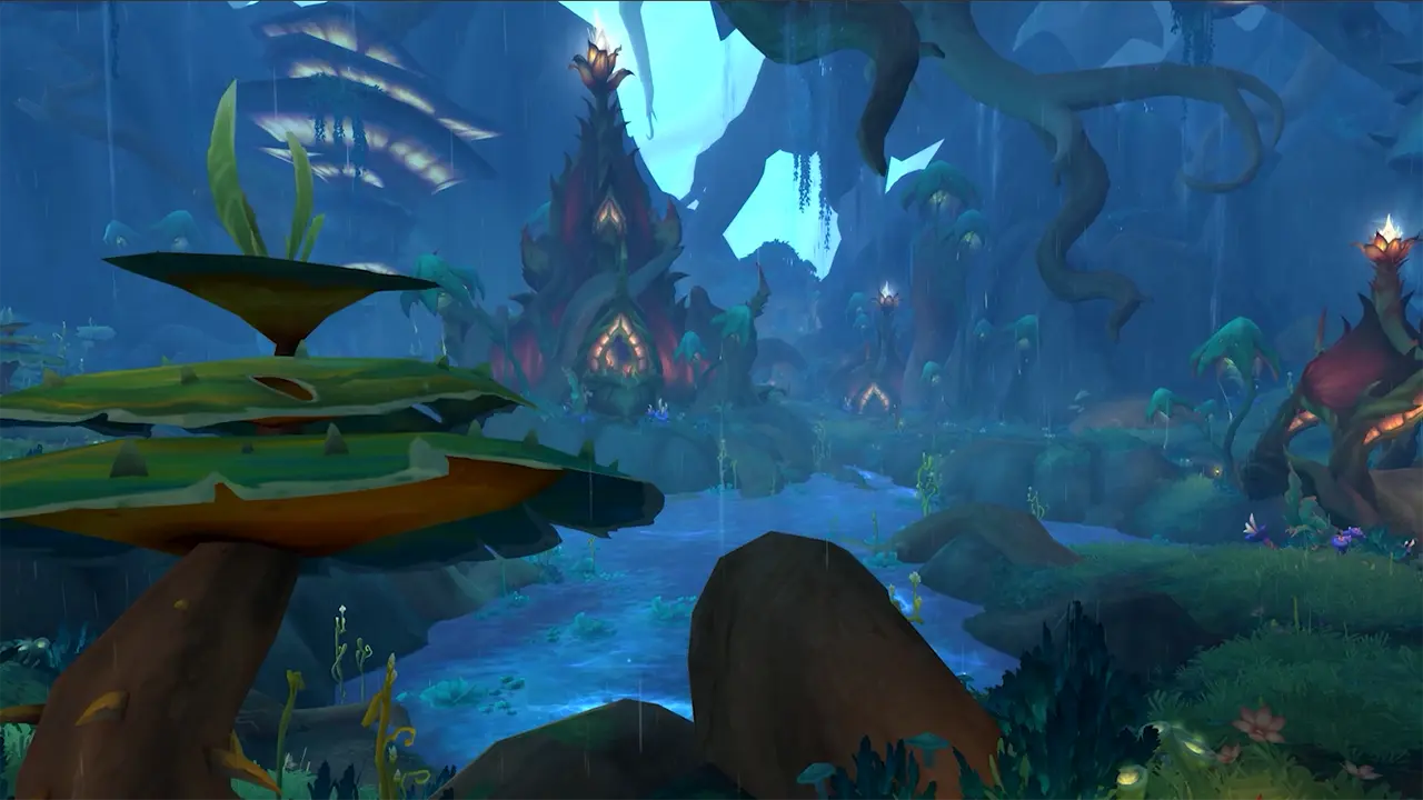 ħ���������ţ������