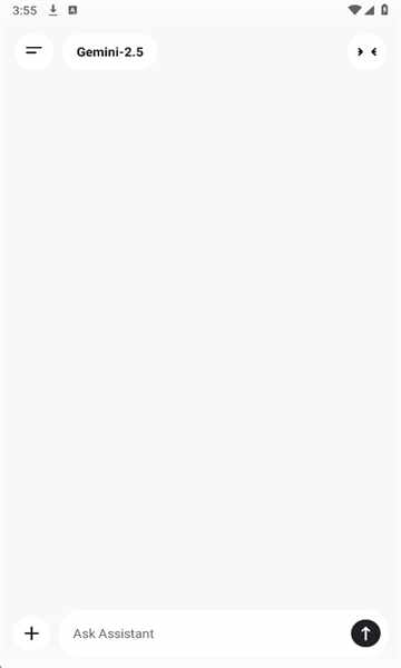 ����������ͼ1