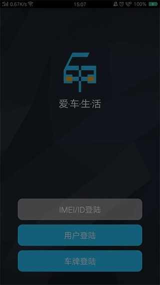 ��������2��ͼ4