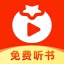 ����С˵�����