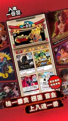 ���һ���ͽ�ͼ1