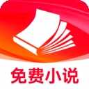 Ȥ�ĳ���С˵