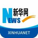 �»����ͻ���