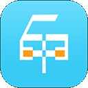 ��������2