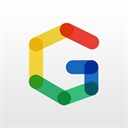 ��·���г���¼��