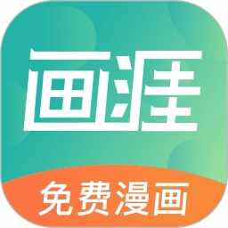 ����app���عٷ�