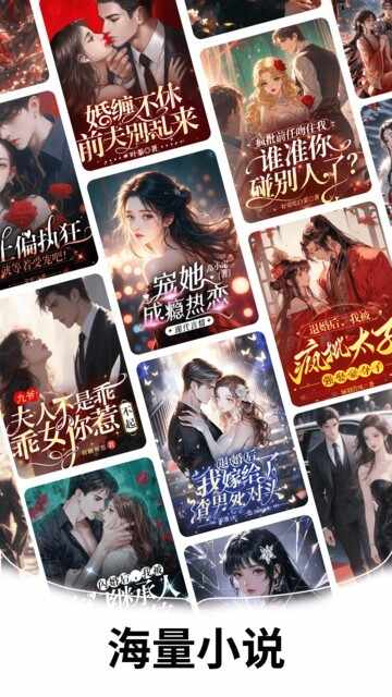 Ȥ�ĳ���С˵��ͼ1