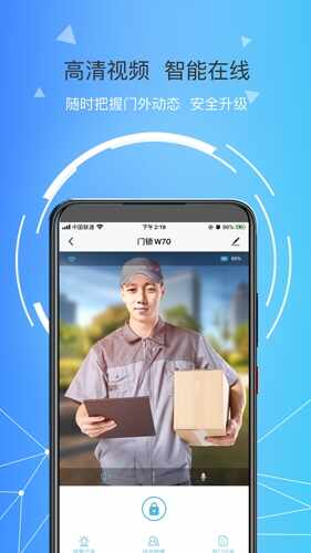 ��ɽ��������ͼ1