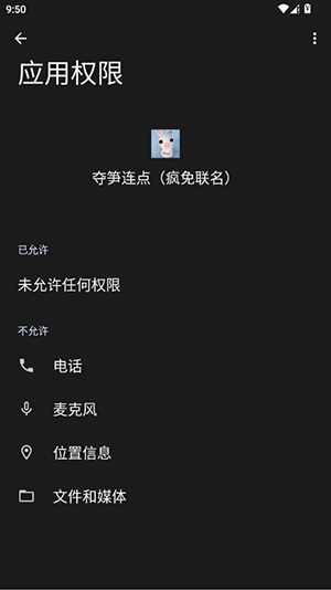 ���������ͼ1