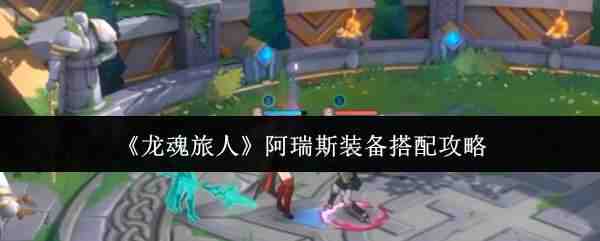 �������˰���˹װ�����䷽ʽ