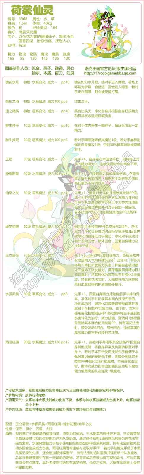 ����������������Ը���