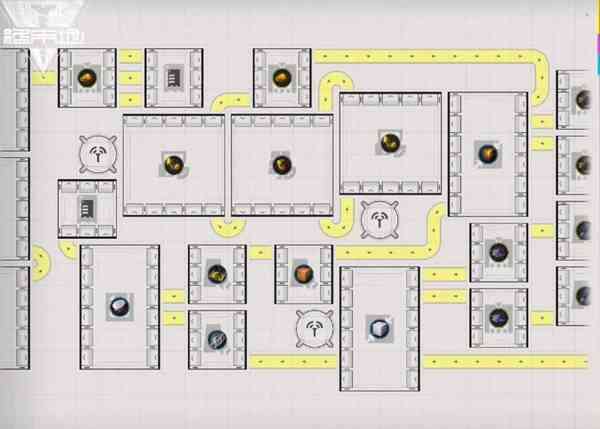 ���շ�����ĩ�ظ߾�װ��ԭ����ͼ����