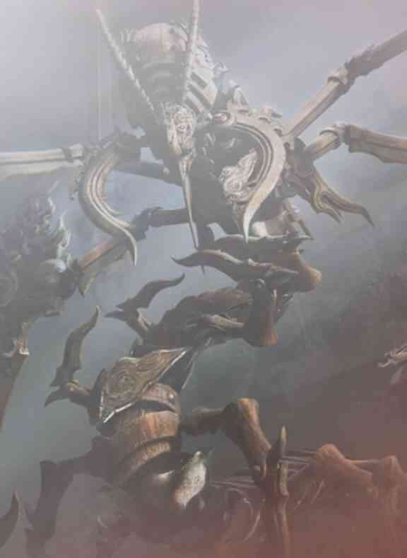 ����ʮ����ԡѪ�Ѷ���������ô����