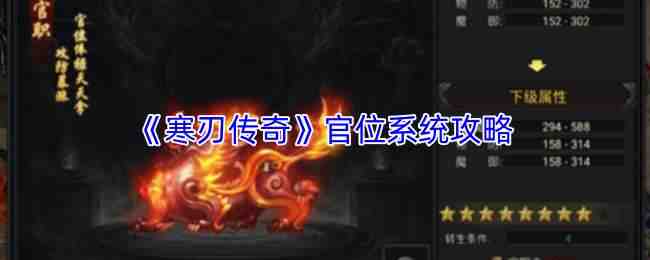 ���д����λϵͳһ��