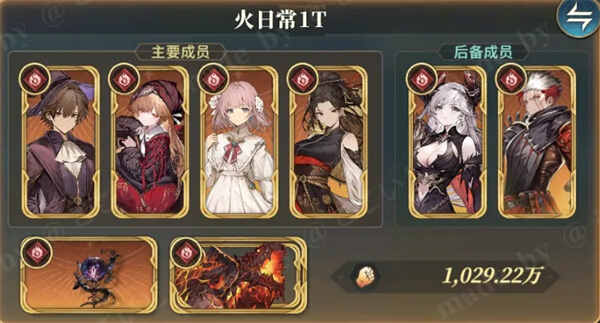 ��֮�ۼ���ϵ�һ��������˵��