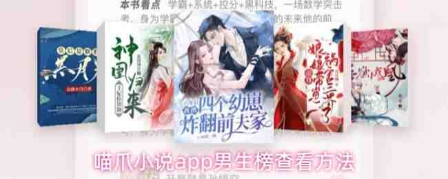 ��צС˵app������鿴��ʽ