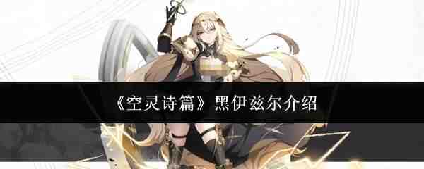 ����ʫƪ�����ȶ�����