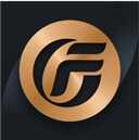 �ǻ۹㷢���㷢�ǻ㣩