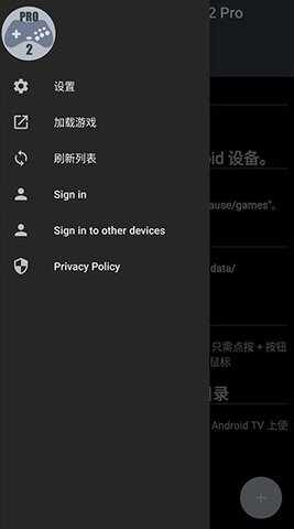 ��������ģ������ͼ1