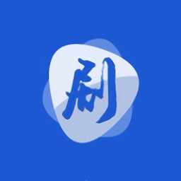 ��װ����׷��