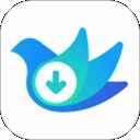 ��ȸ��Ƶ��������