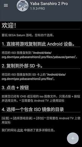 ��������ģ������ͼ4