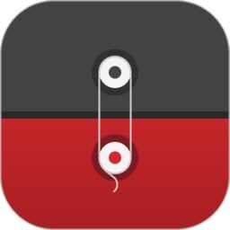 �����Ǵ�