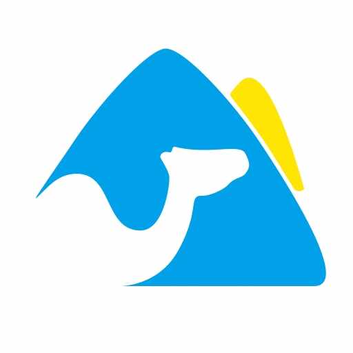 ��˿������