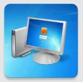 Win7Simuģ�����ٷ���