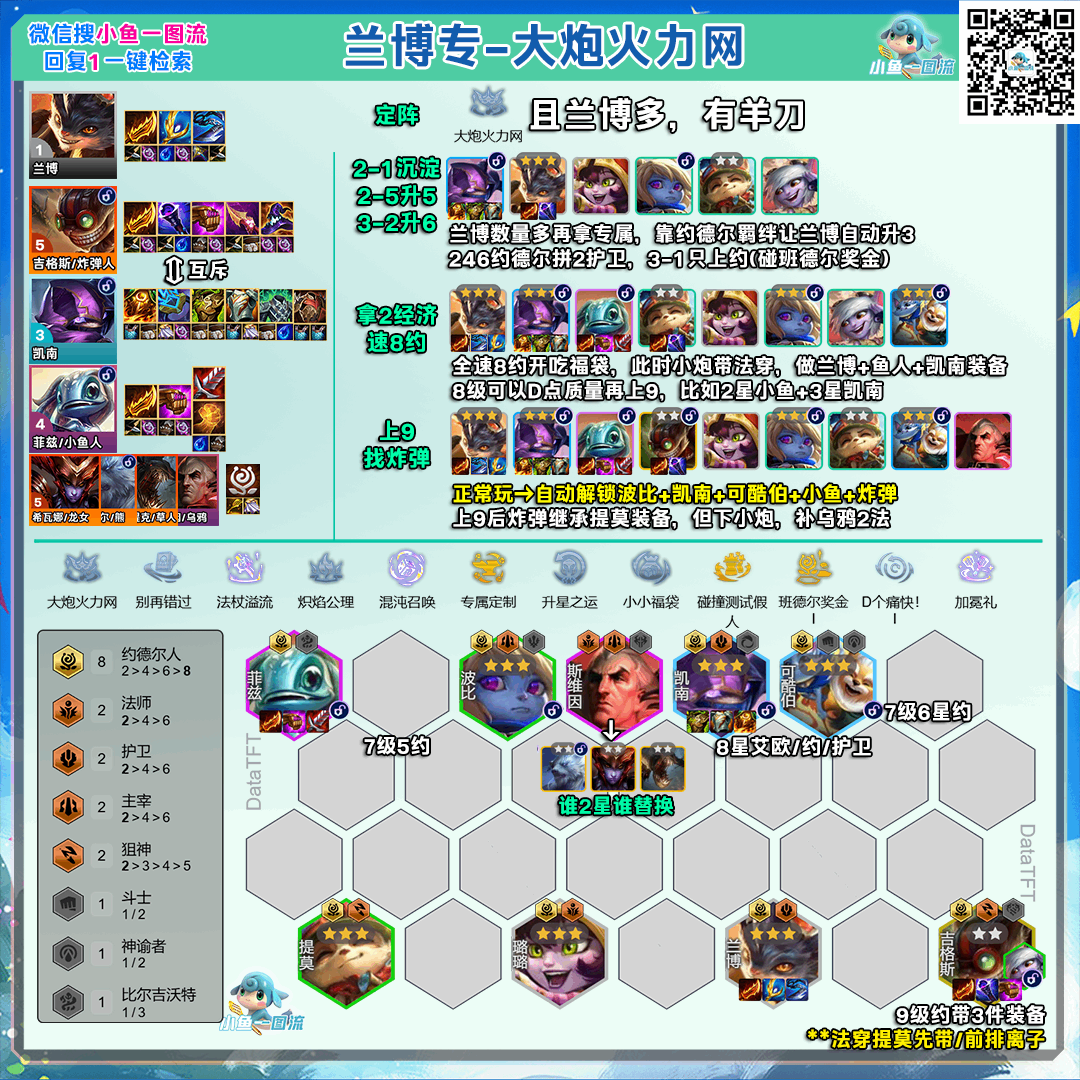 �ƶ�֮��s16���ڻ��������������Ƽ�