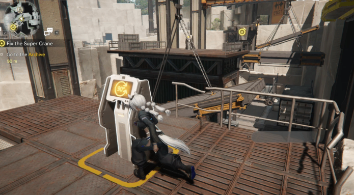 ���շ�����ĩ�ظ�������������