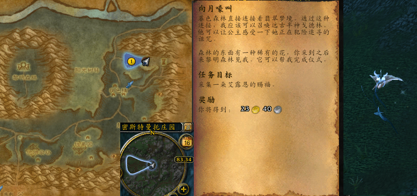 ħ���������º����������