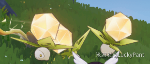 ԭ�������ϳɾͽ���