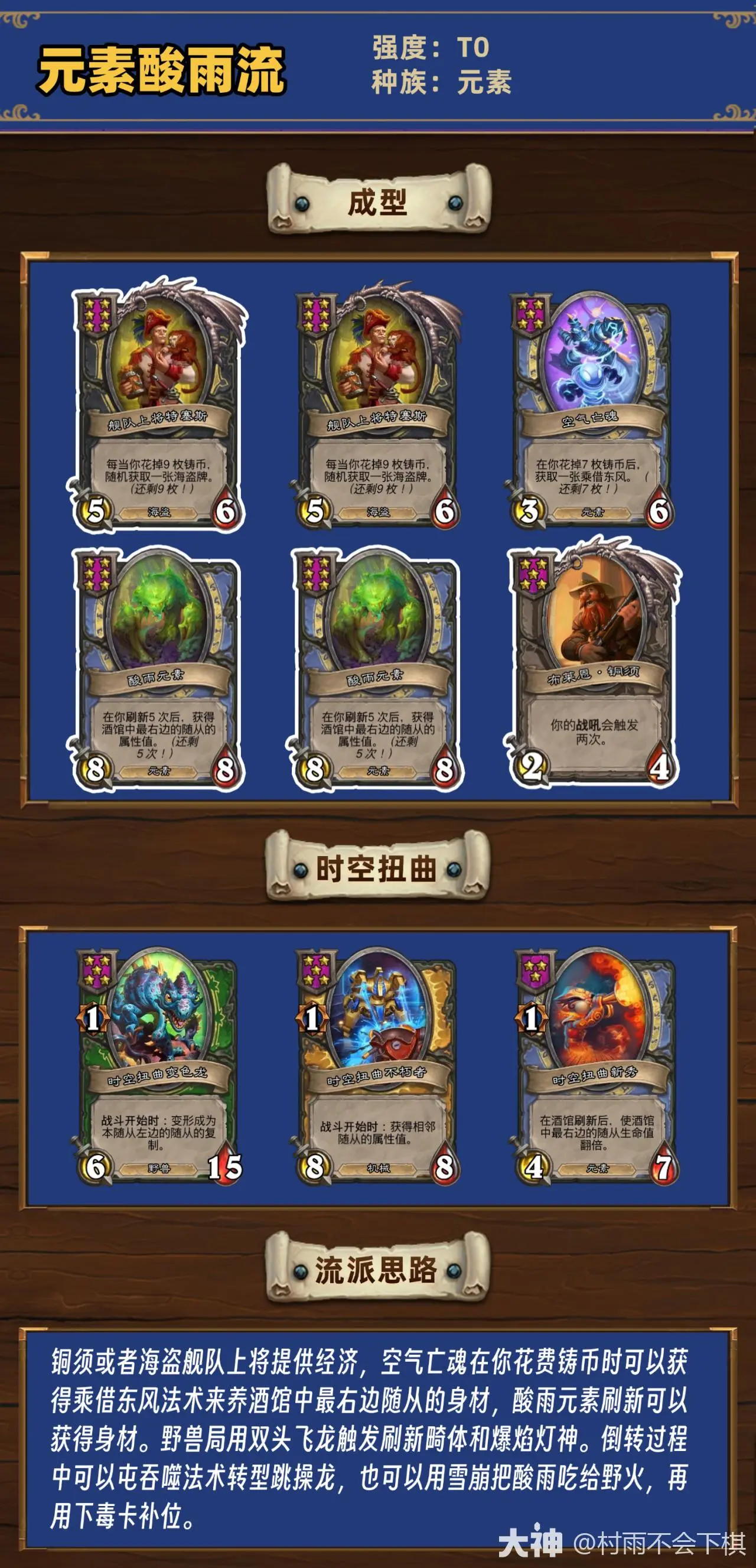 ¯ʯ��˵34.4.2�ƹ�ս��Ԫ���������򷨹���