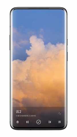 �ǿ���Ƶ��ֽ��ͼ2