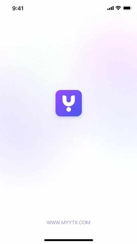 ��ͨ��ɨ���ϻ���ͼ1