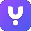 ��ͨ��ɨ���ϻ�