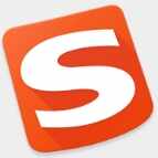 sogou���뷨